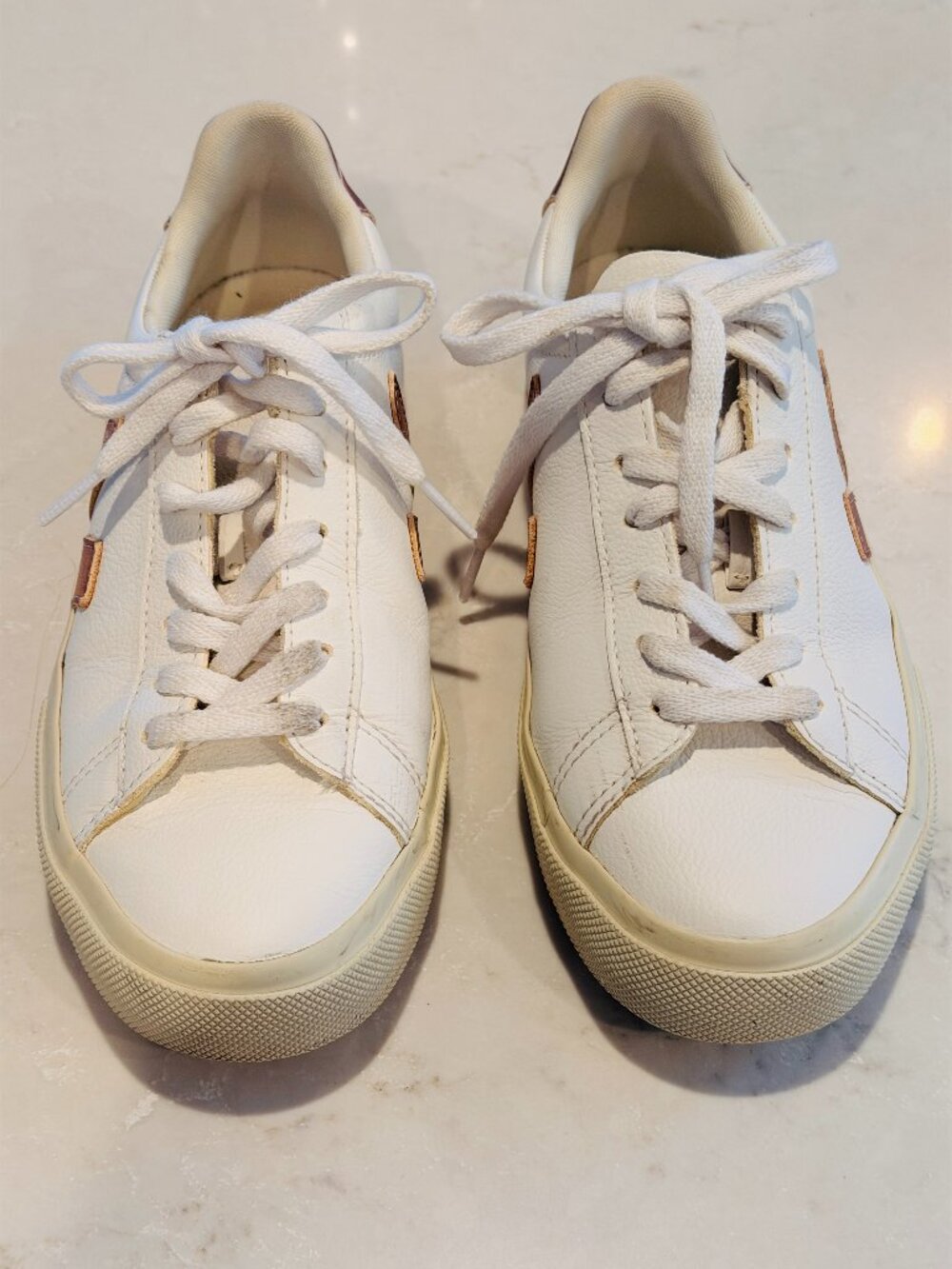 Veja Sneakers